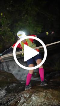 BIB:  <button type="button" onclick="openModal(27711755)" class="btn btn-primary btn-sm float-right" data-toggle="modal" data-target=".modal-high-quality">
                <i class="fa fa-download"></i> Download
                </button>